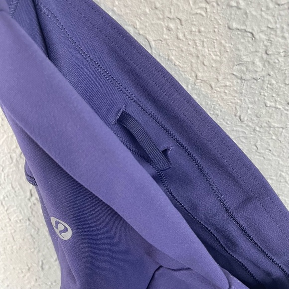 lululemon Mapped Out High Rise Tight 28" *Camo - Picture 9 of 11